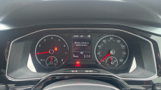 Volkswagen Polo 1.0 TSI 95 Active 5dr Petrol Hatchback